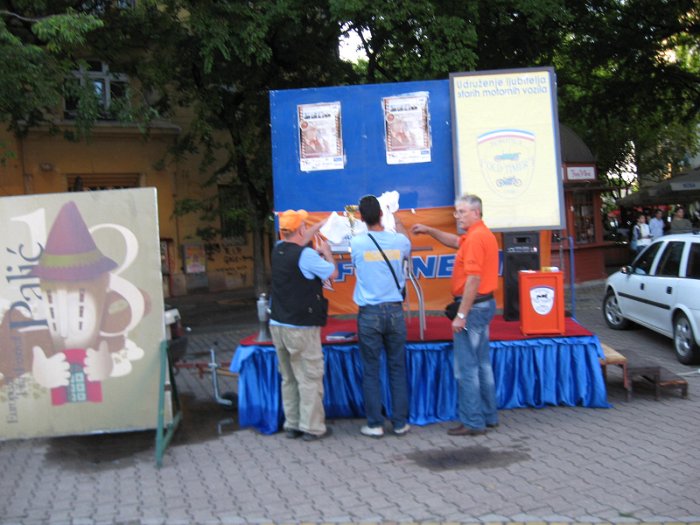 OLDTIMER 2011Slike Origin 059